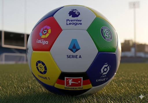 拜仁14斯图加特 队徽对比